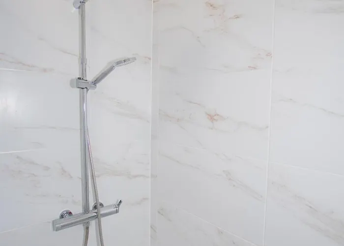 Happy Island Apartment *